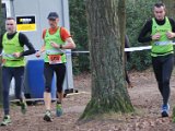 Kerstjogging 2015 - 031.jpg
